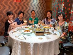 -大碗居·烤鸭·鱼头泡饼(天坛东门店)