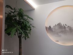 -圣和足道·瑶浴SPA·养生茶府(光华店)