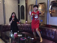 -亿·好声音·量贩KTV(朝阳北路店)