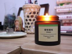-MUJI无印良品(恒力MALL店)