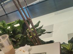 -烹然四季椰子鸡火锅(姚家园万象汇店)