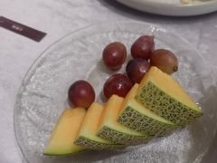 -丰鲤楼•闽南茶楼(仟禧汇店)