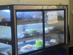 -怪老头甜不辣(抚琴小区店)