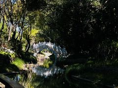 -北坞公园
