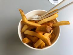 -艾薯夫妇Aysh(福田星河COCOPark店)