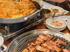 -青鹤谷(苏州店)