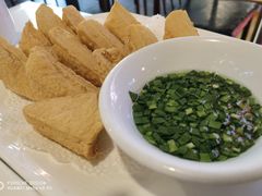 -潮人姐妹轩(海宁路店)