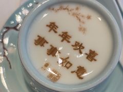 -俏江南天津时尚曲艺主题餐厅(马场道店)