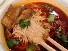 牛杂米线-金鼎轩(亚运村店)
