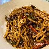 打卡雕刻时光咖啡馆