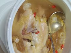 -曼格纳·曼芯馆(杨浦店)