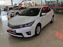 -沈阳于洪一汽丰田4S店(于洪广场店)