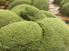 抹茶旋风-多乐之日(五道口店)