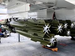 -中途岛号航空母舰博物馆