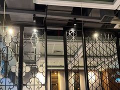 -陶陶居酒家(SM二期购物广场店)