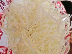 -楠火锅(西单店)