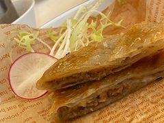 -新君悦国际酒店