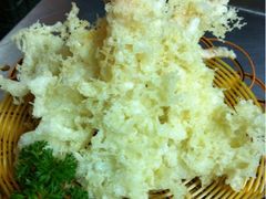 iphone_upload_pic-竹之月日本料理铁板烧(香江花园店)