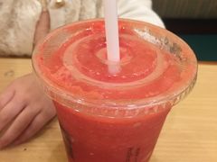 -满记甜品(巴黎春天宝山店)