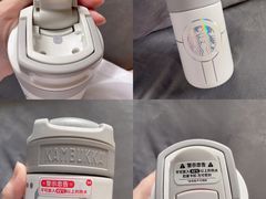 -星巴克臻选(成都太古里店)