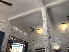 -Fresh Fruit Factory - Fruit Cuisine Restaurant