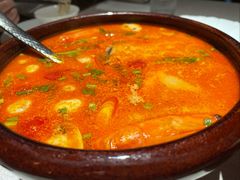 -BetterThai 泰加(苏州中心店)