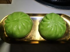 -太琼糟粕醋·海南酸汤火锅(亚龙湾店)