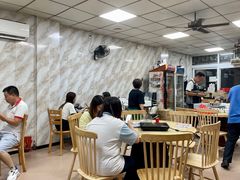 -五洲牛肉美食馆