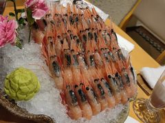 -竹幸日本料理(国光1937科技文化创意园店)