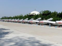 -中国航空博物馆