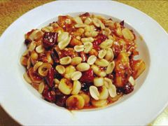 android_upload_pic-鸭王烤鸭店(三里河店)