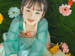 -盘子女人坊(西安至尊店)