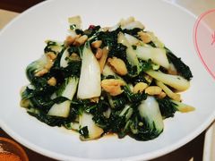 -潞州宴·长治人的会客厅(长兴北路店)
