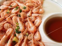 -太湖人家·喝土鸡汤·品太湖三白(动物园店)