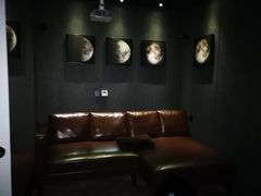 -极光点播影院(天一广场国购店)
