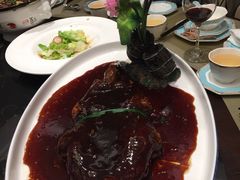 -童福兴·南京菜(老门东店)