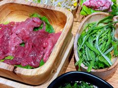 -独食火锅·半米屋台(望平街店)
