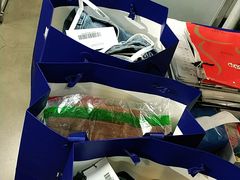 -上品折扣(回龙观店)