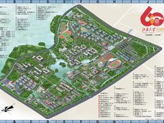 -江南大学(蠡湖校区)