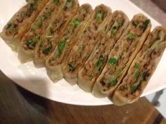 -随喜赞素食餐厅(亦庄店)