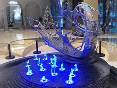 -红星美凯龙北京至尊MALL(东四环中路店)