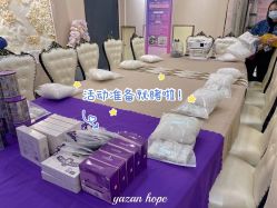 -安琪朵朵独栋花园月子中心