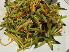 -萍香大厨·葱烧大鱼头(解放北路店)