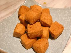 -岭南真味·匠心粤菜(K11店)