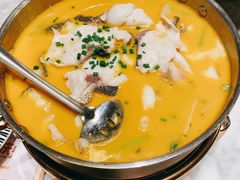 -渔沧米缸·绍兴美食(万达店)