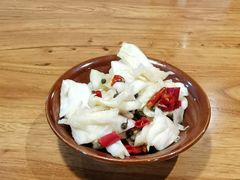 -先启半步颠小酒馆(周浦万达店)