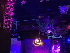 -遇见MeeT音乐酒吧(昌平鼓楼店)