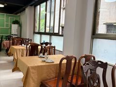 -蒸坊黄鳝饭(骏丰大厦店)