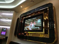 -星汇纯K量贩式KTV(卜蜂中心店)