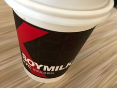 -肯德基(学院路店)